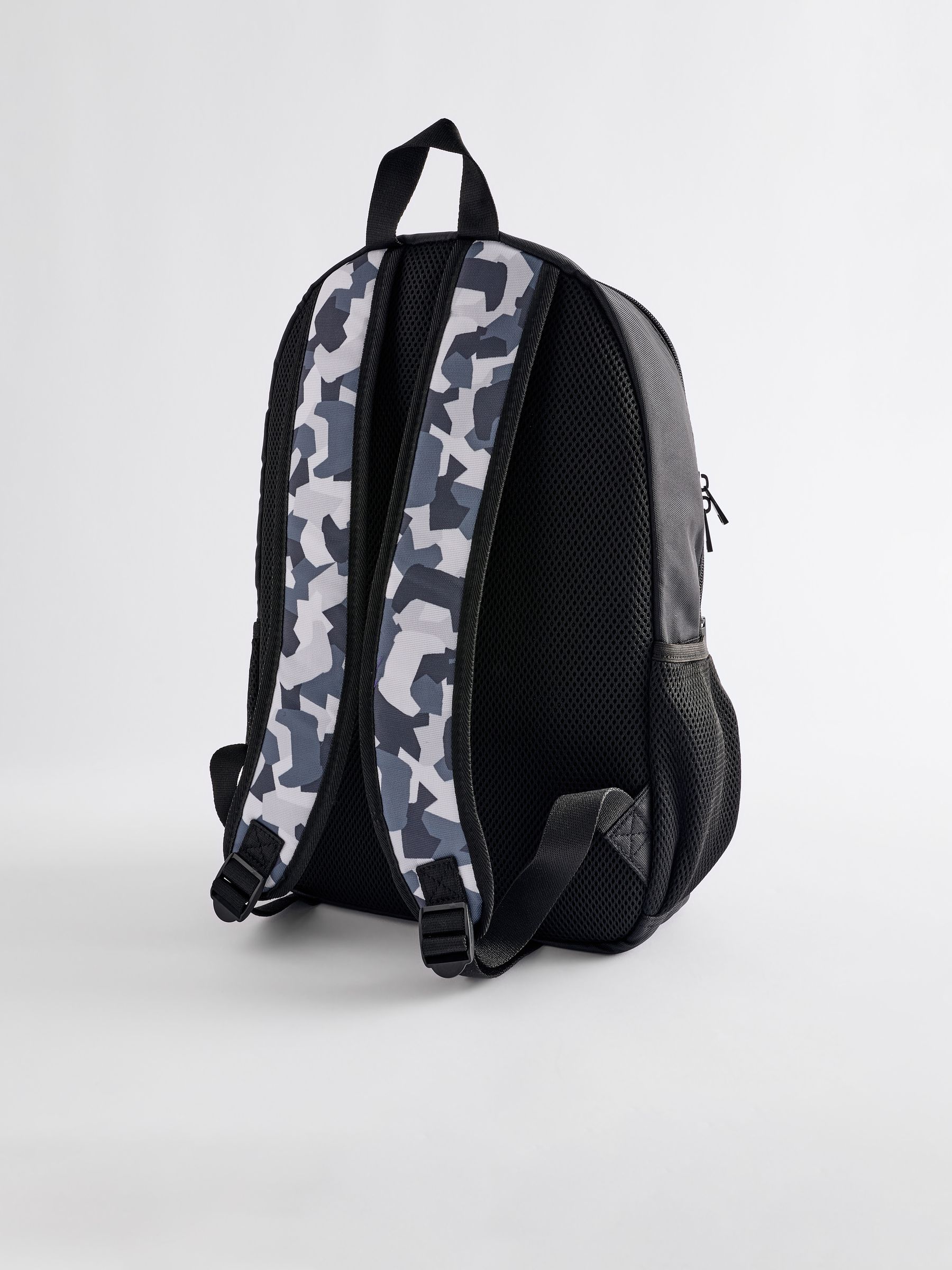 playstation nike backpack