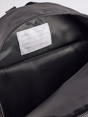 Playstation License Backpack - Image 4 of 7