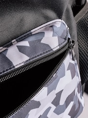 Playstation License Backpack - Image 5 of 7