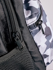 Playstation License Backpack - Image 6 of 7
