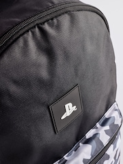 Playstation License Backpack - Image 7 of 7