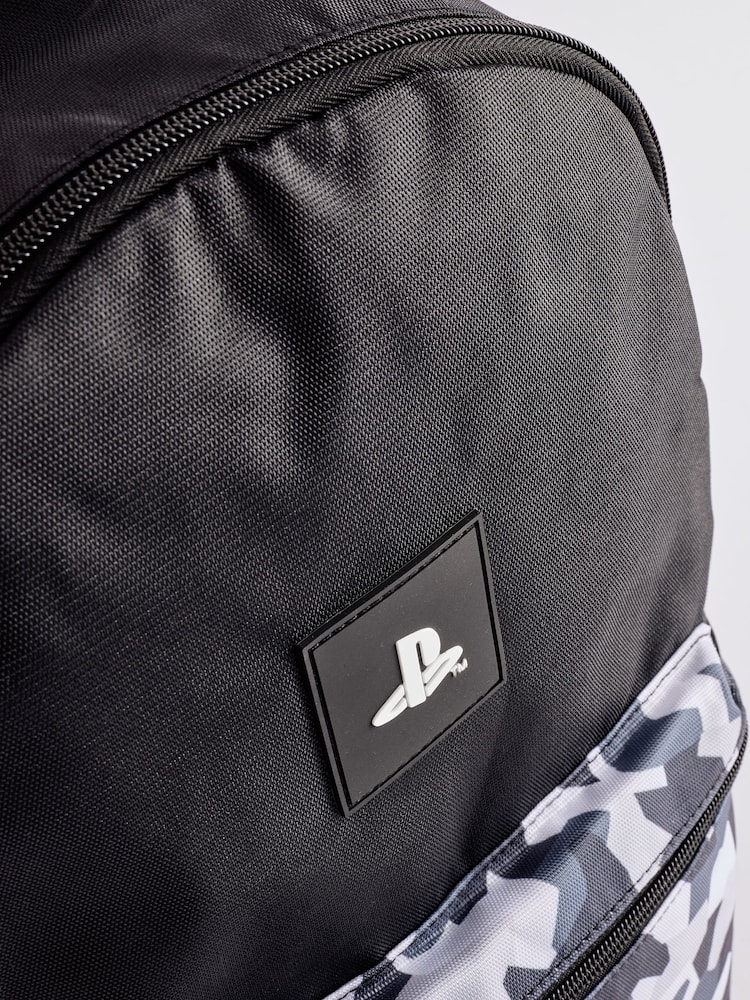 Playstation - Mochila de licencia - Imagen 7 de 7 Playstation - Mochila de licencia - Imagen 7 de 7