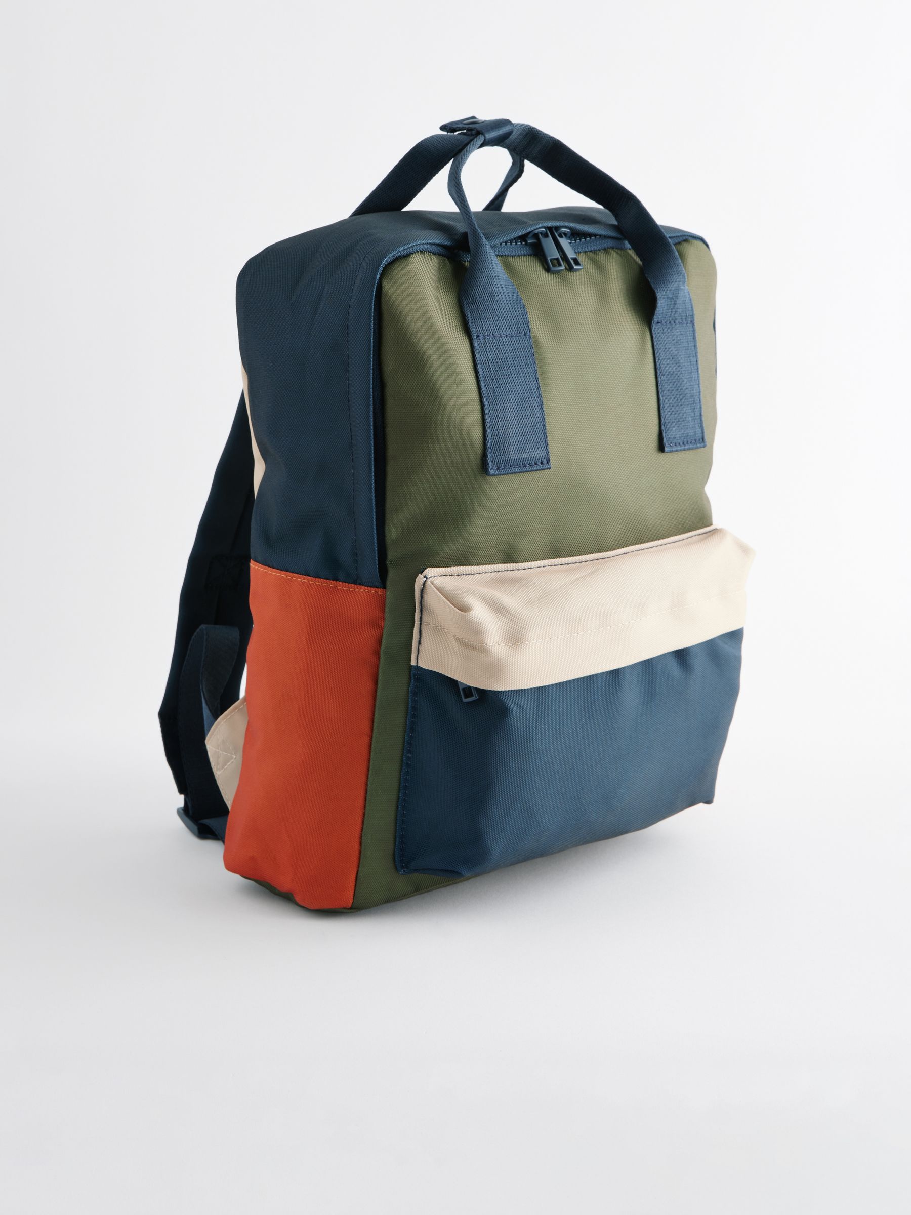 Rains scout backpack clearance
