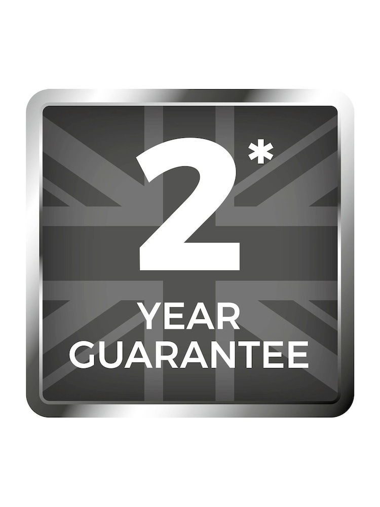 Tower Pink Scandi 5 Piece Storage Set - Image 3 of 3