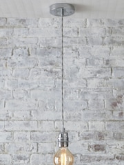 Chrome Cable Kit - Image 1 of 5