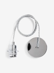 Chrome Cable Kit - Image 2 of 5