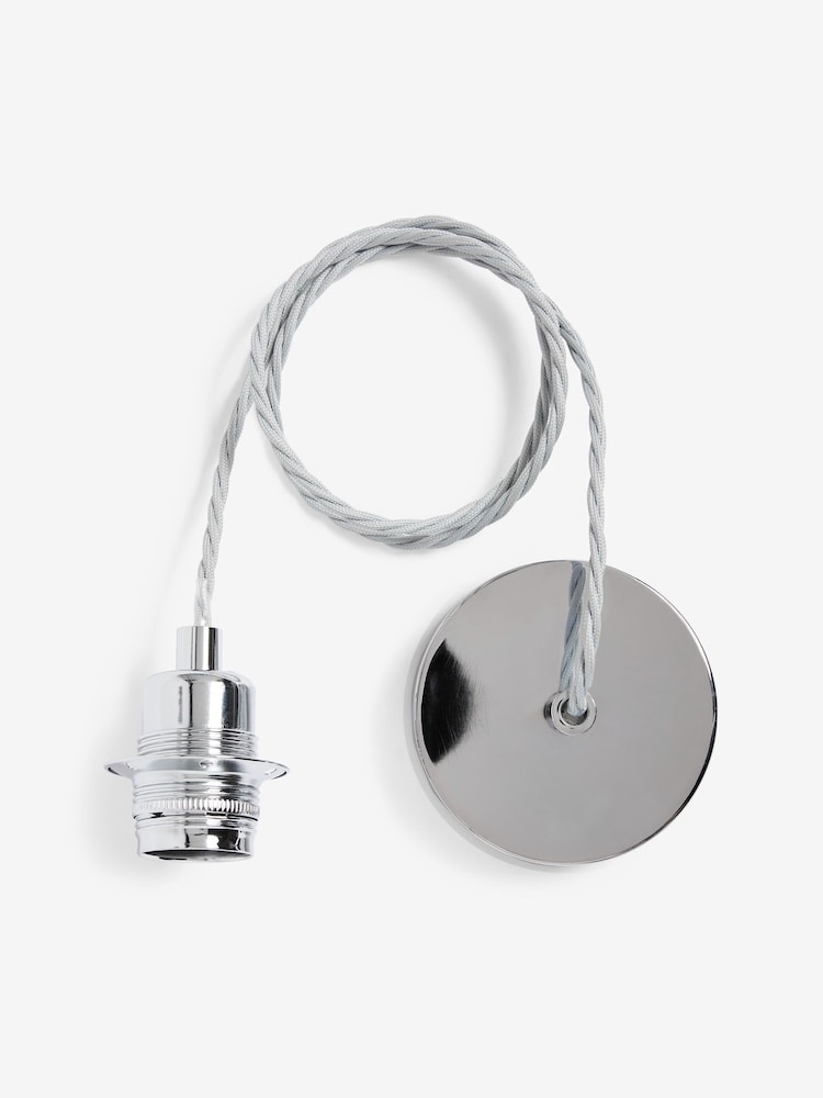 Chrome Cable Kit - Image 2 of 5