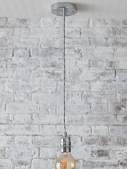 Chrome Cable Kit - Image 3 of 5