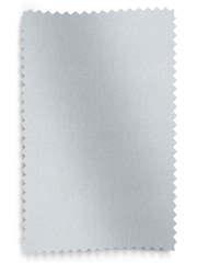 Grey Albans Made to Measure Roller Blind - Image 6 of 6