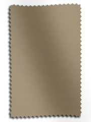 Mocha Brown Glow Made to Measure Blackout Roller Blind - Image 3 of 6