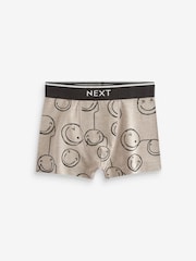 Linear Gamer Trunks 7 Pack (3-16yrs) - Image 6 of 9