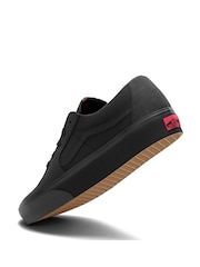 Vans Womens SK8 Low Trainers - Image 6 of 7