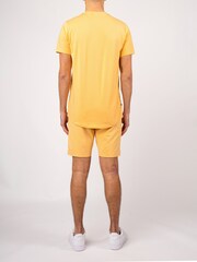 Luke 1977 Smashing Sweat Shorts Set - Image 2 of 8