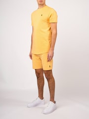 Luke 1977 Smashing Sweat Shorts Set - Image 3 of 8