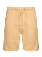 Luke 1977 Smashing Sweat Shorts Set - Image 7 of 8