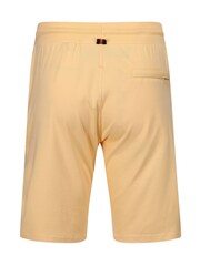 Luke 1977 Smashing Sweat Shorts Set - Image 8 of 8