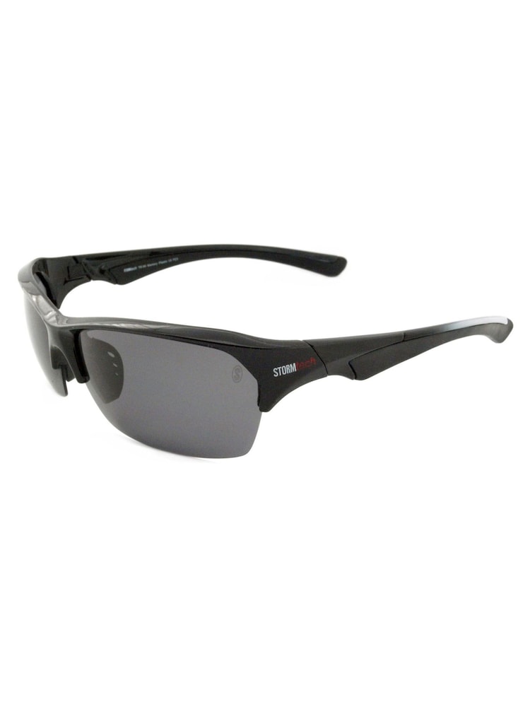 Storm Cleitus Polarised Sunglasses - Image 1 of 2