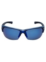 Storm Cleitus Polarised Sunglasses - Image 2 of 2