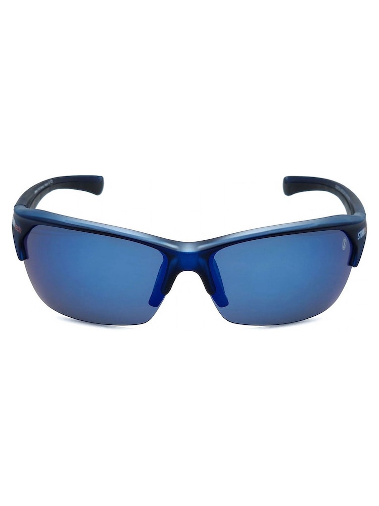 Storm Cleitus Polarised Sunglasses - Image 2 of 2