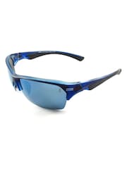 Storm Cleitus Polarised Sunglasses - Image 4 of 4
