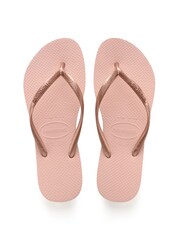 Havaianas Slim Flip Flop - Image 1 of 8