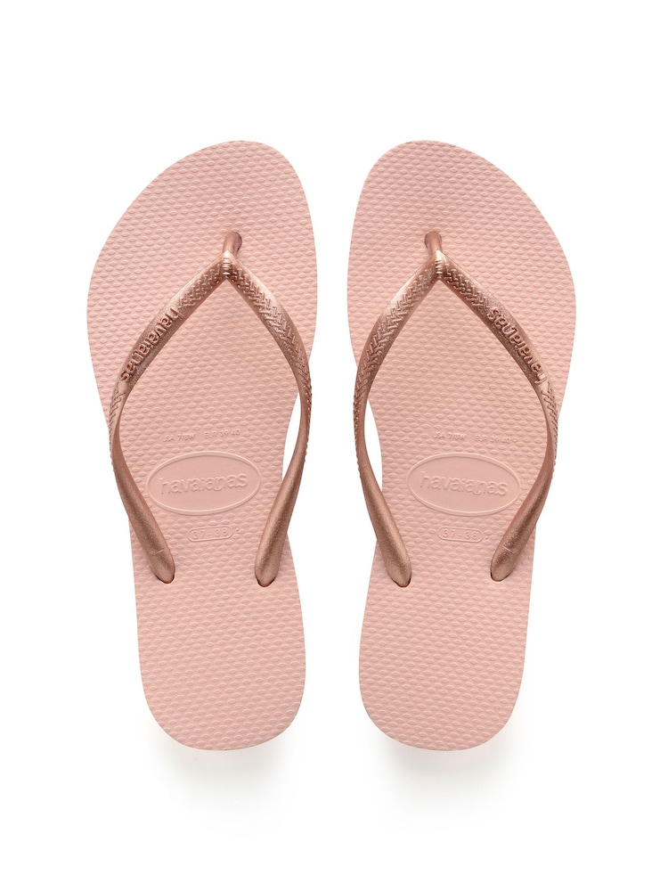 Havaianas Slim Flip Flop - Image 1 of 8