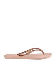 Havaianas Slim Flip Flop - Image 2 of 8