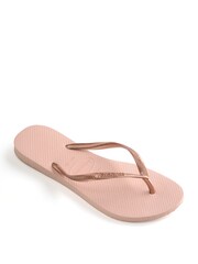 Havaianas Slim Flip Flop - Image 3 of 8