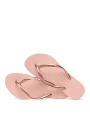 Havaianas Slim Flip Flop - Image 4 of 8