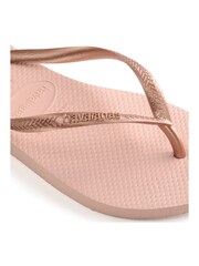 Havaianas Slim Flip Flop - Image 5 of 8