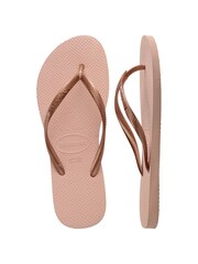 Havaianas Slim Flip Flop - Image 6 of 8