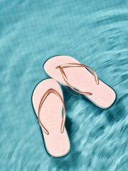 Havaianas Slim Flip Flop - Image 7 of 8