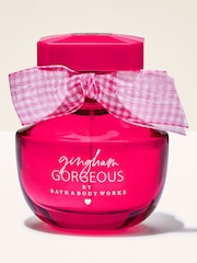 Bath & Body Works Gingham Gorgeous Eau De Parfum 50ml - Image 1 of 3
