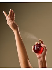 Bath & Body Works Gingham Gorgeous Eau De Parfum 50ml - Image 3 of 3