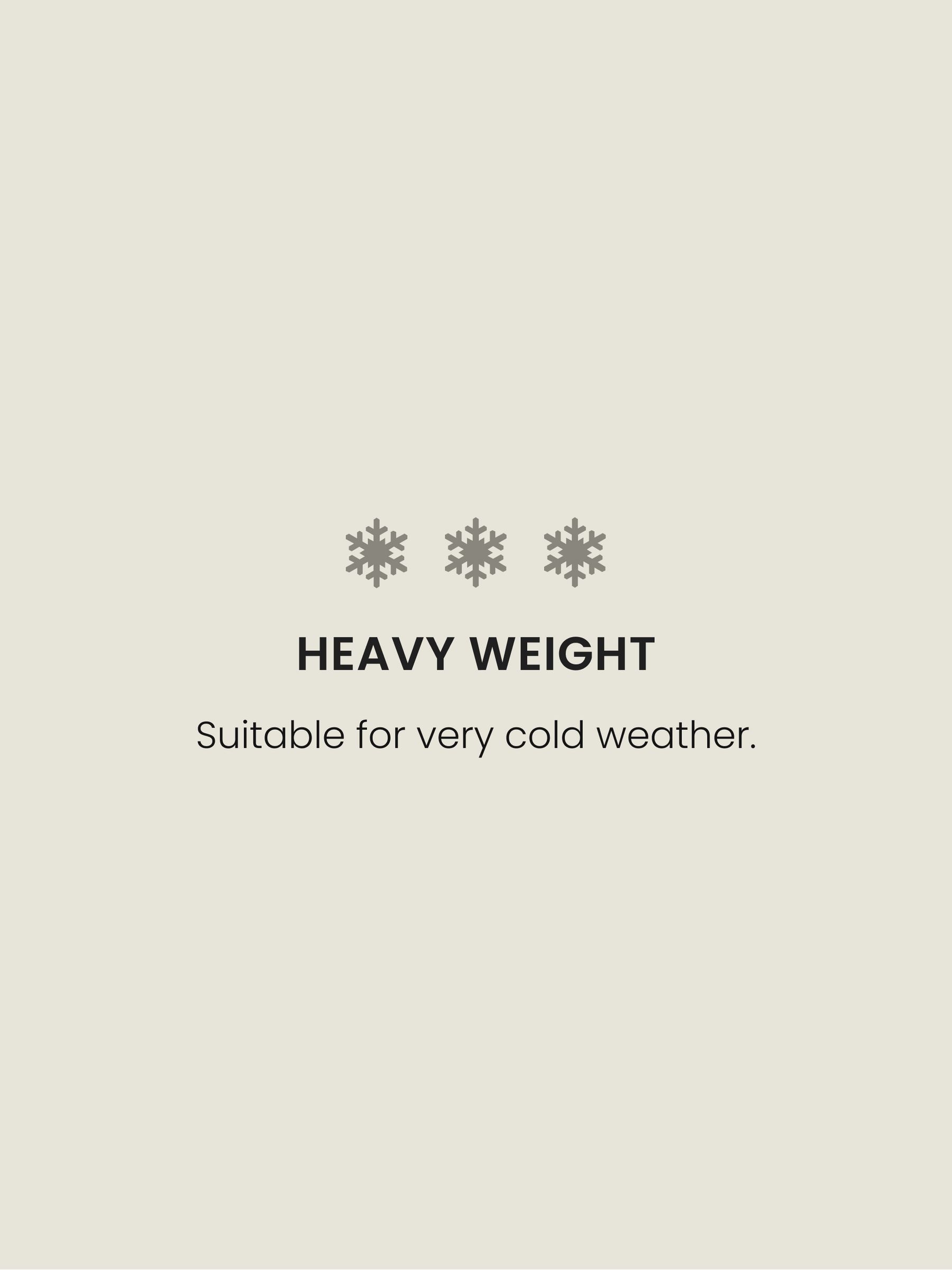 Padded reflective jacket deals