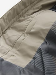 Neutral Premium Waterproof Longline Padded Puffer Coat (3-16yrs) - Image 15 of 18