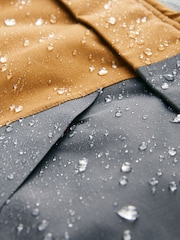 Multi Heavyweight Waterproof Jacket (3-16yrs) - Image 10 of 13