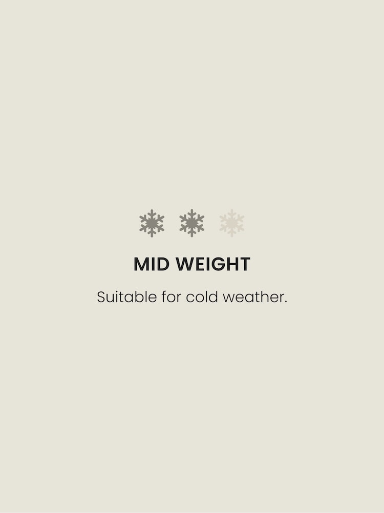 Multi Heavyweight Waterproof Jacket (3-16yrs) - Image 13 of 13