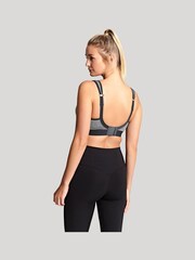 Panache Sport Non Wired Sports Bra - Image 3 of 5