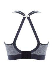 Panache Sport Non Wired Sports Bra - Image 5 of 5