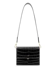 JW PEI Mini Flap Crossbody - Bild 1 von 6