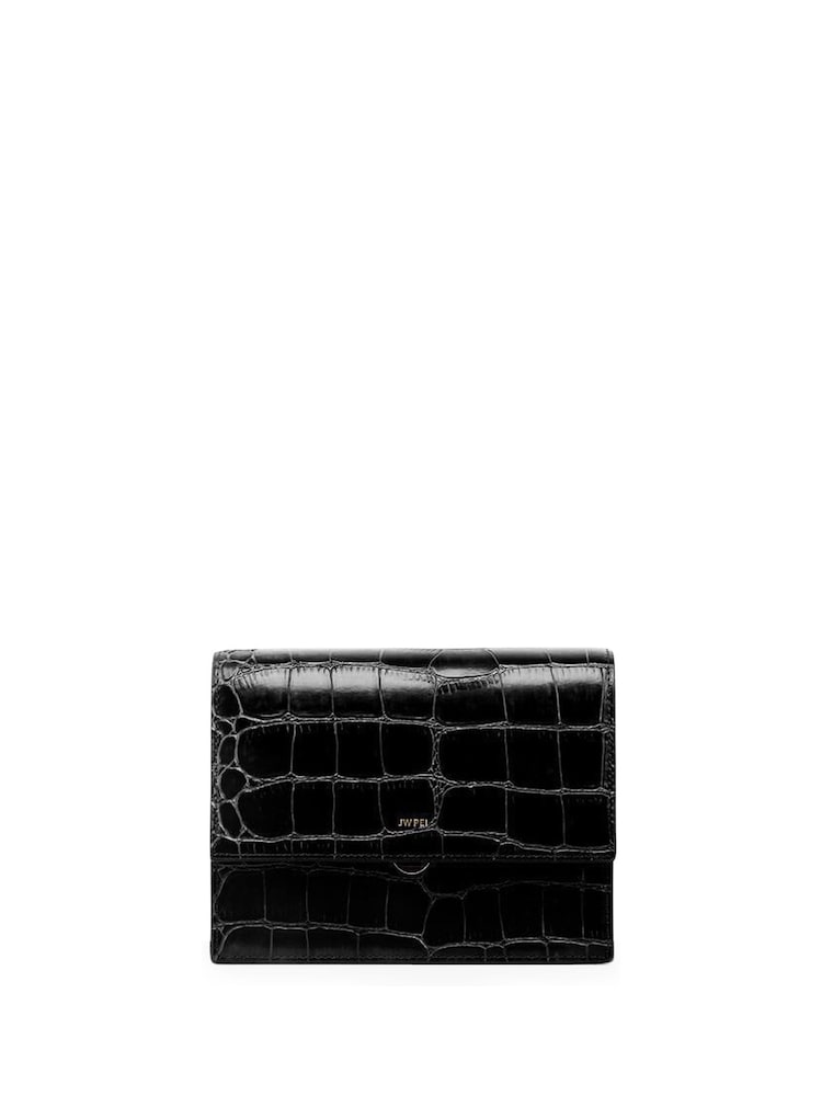 JW PEI Mini Flap Crossbody - Bild 2 von 6