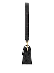 JW PEI Mini Flap Crossbody - Bild 3 von 6