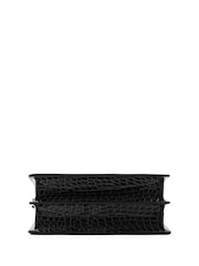 JW PEI Mini Flap Crossbody - Bild 4 von 6