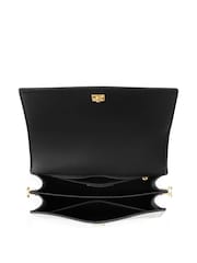 JW PEI Mini Flap Crossbody - Bild 5 von 6