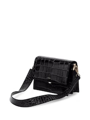 JW PEI Mini Flap Crossbody - Bild 6 von 6