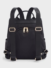 OSPREY LONDON The Wanderer Nylon Backpack - Image 2 of 6