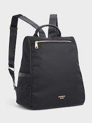 OSPREY LONDON The Wanderer Nylon Backpack - Image 3 of 6