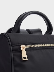 OSPREY LONDON The Wanderer Nylon Backpack - Image 5 of 6