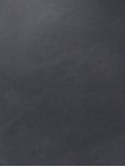 Barbour® Black Nimbus Chelsea Wellington Boots - Image 10 of 12